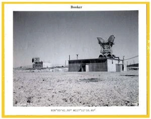 Picture provided by B7C (George Phelps) 05/25/2024